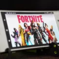 How To Login In Epic Games Account 3 epic games
