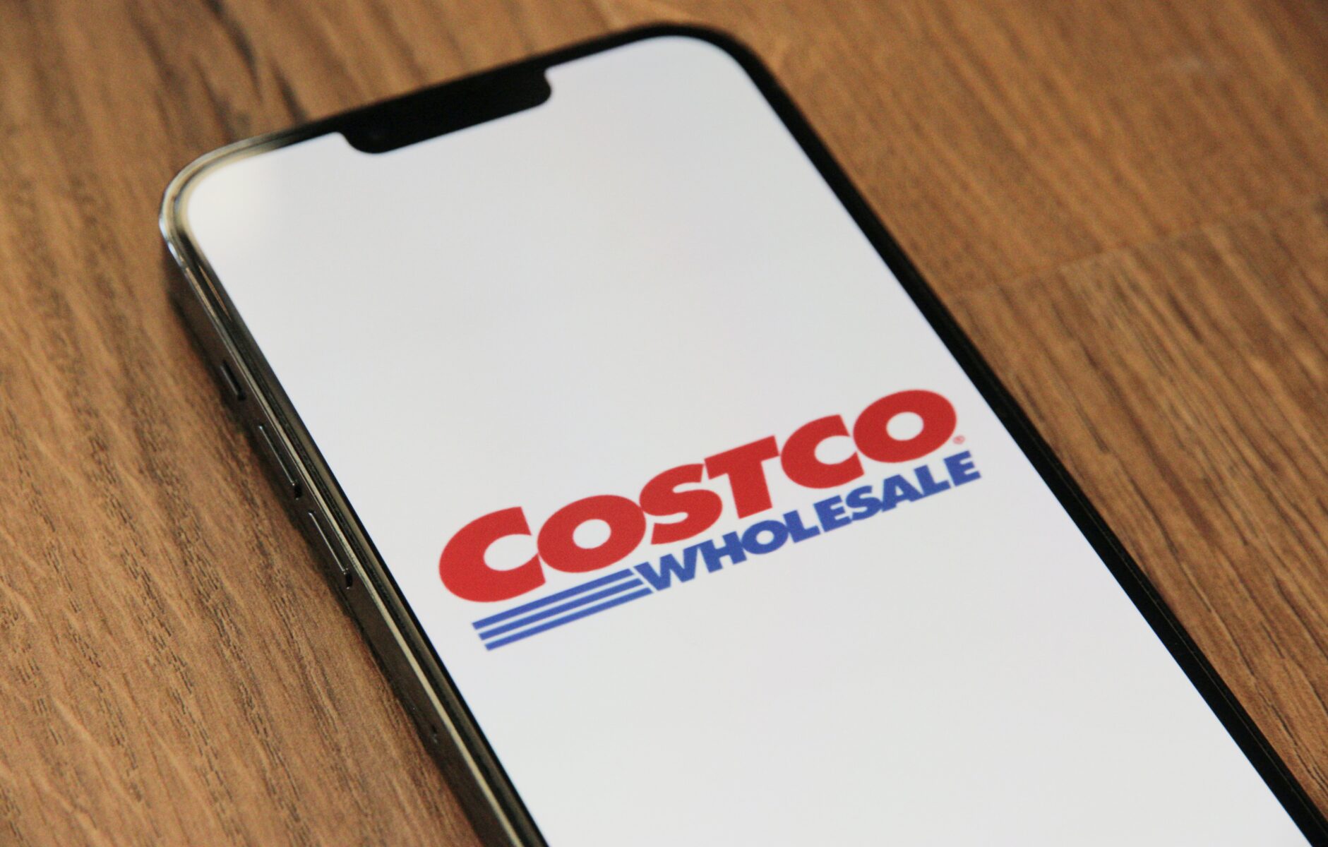 Renew Costco Membership and Save Big 2 Costco