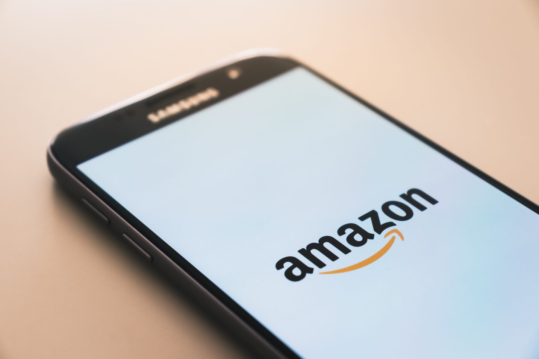 How to Get Amazon Prime for Free 2 Amazon Prime
