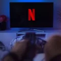 How to Manage Your Netflix Account 3 Netflix