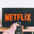 Does Netflix Offer 30 Days Free Trial? 8 Netflix