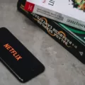 Is it Time to Cancel your Netflix Subscription? 5 Netflix