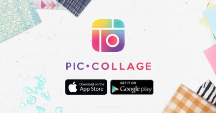 What is PicCollage? 2 PicCollage