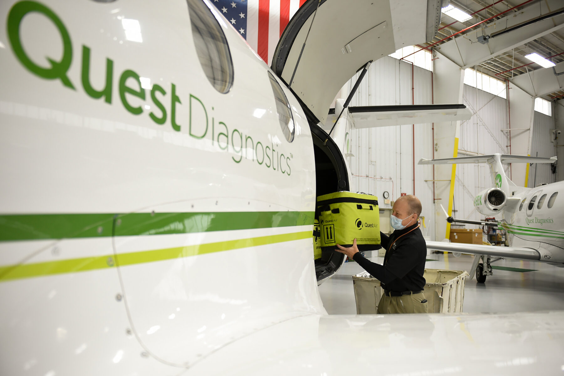 Quest Diagnostics Appointments -Everything You Need to Know 2 Quest Diagnostics