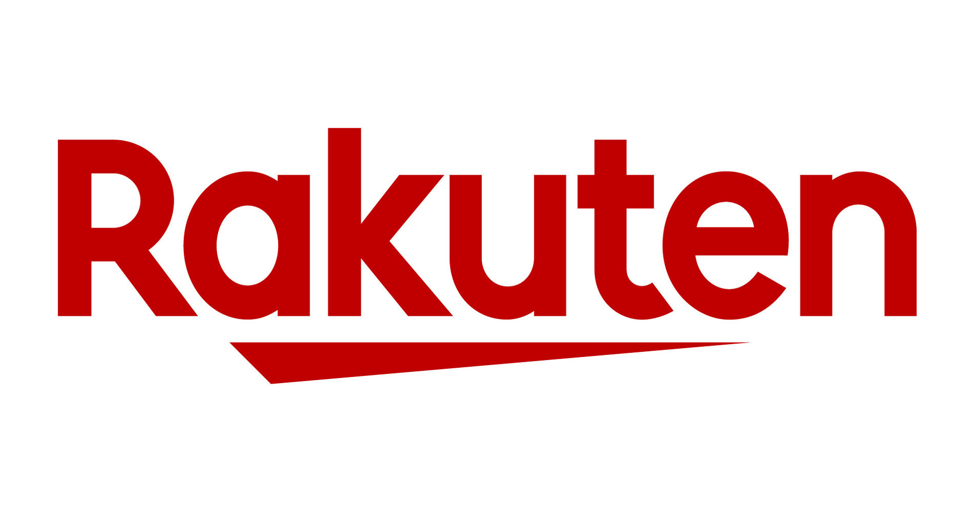 How to Install the Rakuten Chrome Extension and Start Earning Cash Back 1 Rakuten