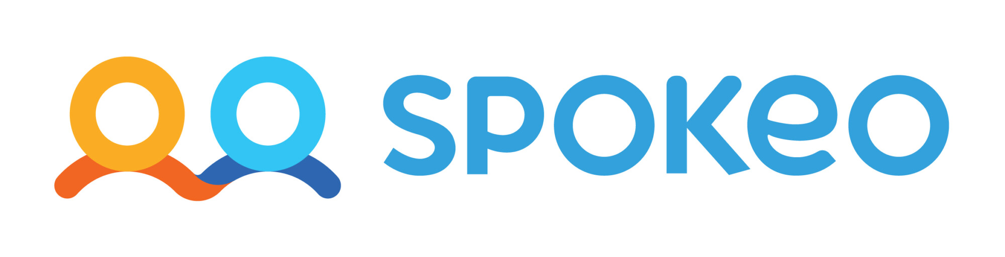 Spokeo Features And Benefits - Free vs. Paid Account 1 spokeo
