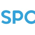 Spokeo Features And Benefits - Free vs. Paid Account 10 spokeo
