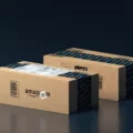 How To Manage My Account With Amazon 10 Amazon