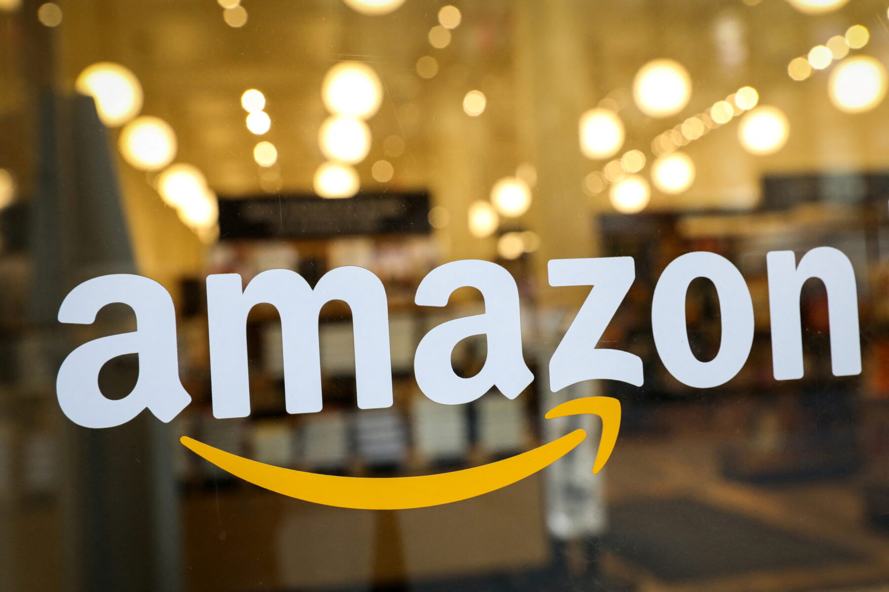 16 Tip About Amazon Photos 1 amazon
