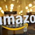 16 Tip About Amazon Photos 14 amazon