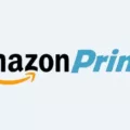 How to Get Amazon Prime for Free 5 Amazon Prime