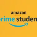 How To Sign Up For Amazon Prime Student? 7 Amazon prime Student