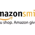 Sing In To Amazon Smile And Support Your Favorite Charity. 15 amazon smile