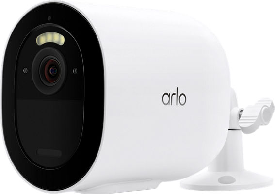My Arlo Account Login & Other Tips 1 Arlo