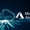 Is Credit Card Required For Microsoft Azure 6 Is Credit Card Required For Microsoft Azure 5