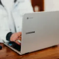 How to Remove Chromebook Management ? 3 Chromebook