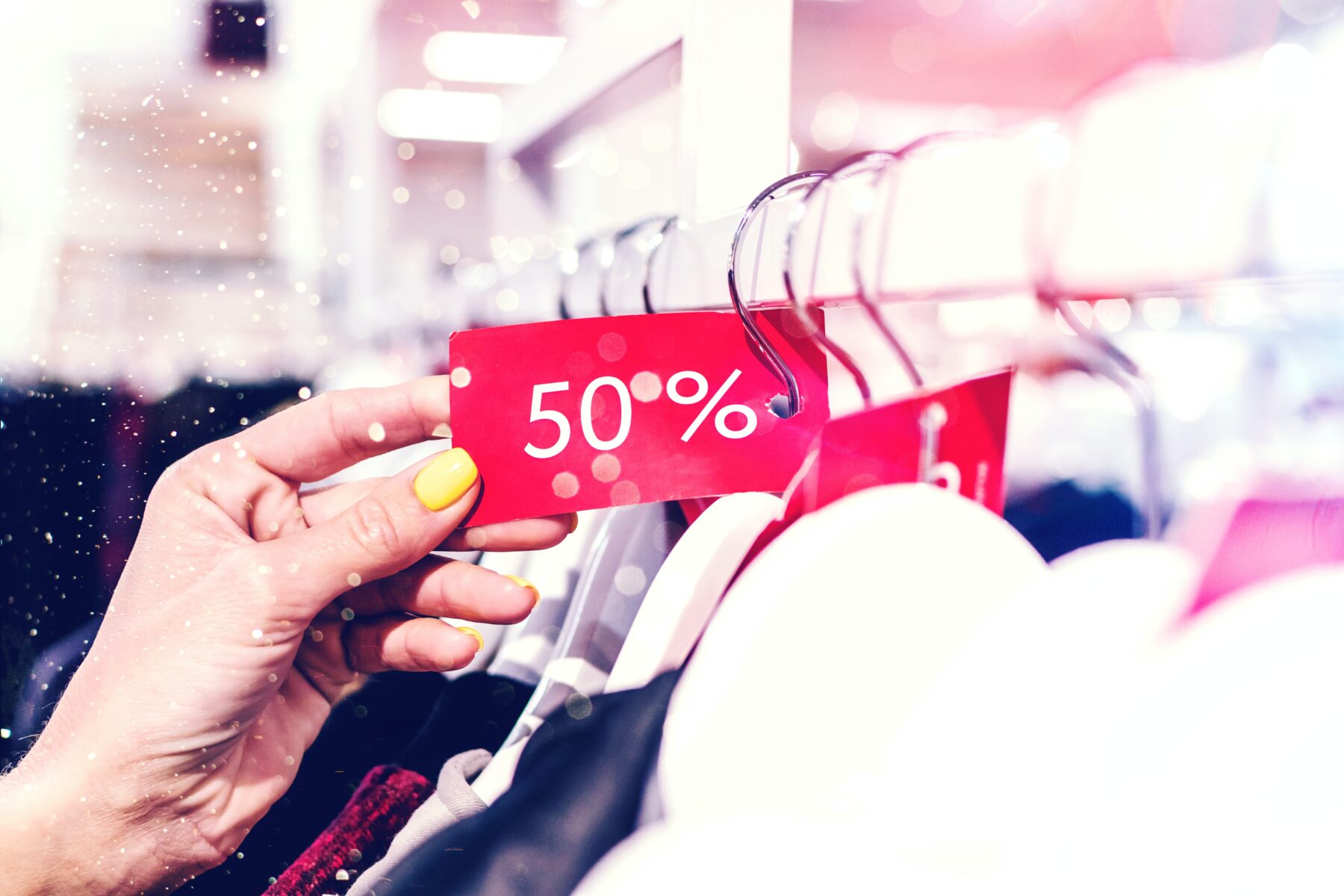 Groupon Merchant: Get the Most Out of Your Account 1 discount