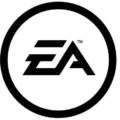 How To Log Into EA Account 2 Electronic Arts