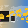 What Is Me.com Email? 12 email