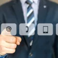 How To Retrieve Emails Automatically Removed From Spam 11 email