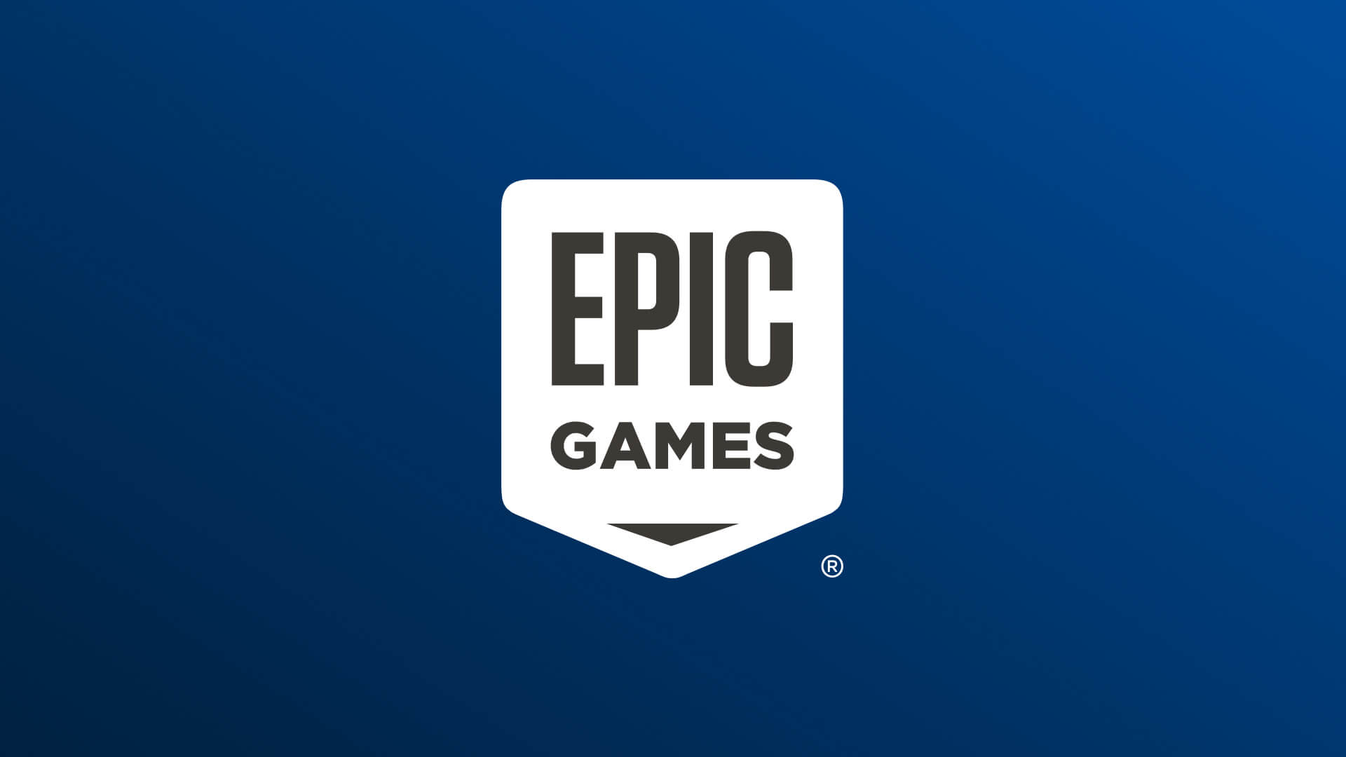 Why You Need To Signing Into Your Epic Games Account 1 Epic Games