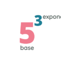 How To Type Exponents 9 How To Type Exponents 8