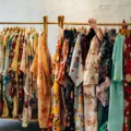 Order Shein's Fast Fashion - A Reputable and Affordable Option 8 fashion