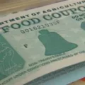 How To Access My Texas Benefits ? 2 food stamps