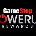 Gamestop Power Up Rewards: A Comprehensive Guide 10 Gamestop