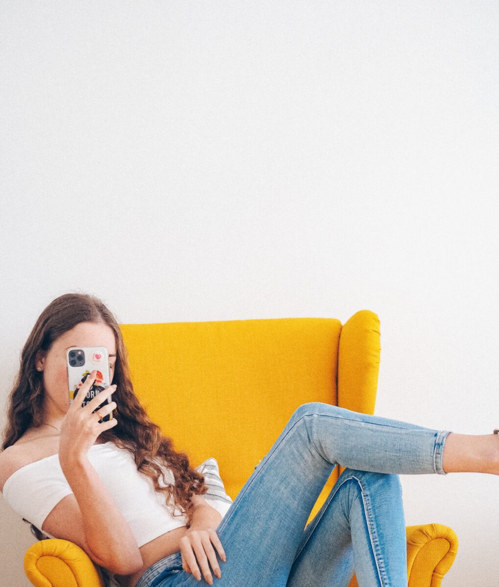 The Monkey Video App: What You Need to Know 1 chat