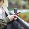 Is Changing Apple ID Difficult? 7 iphone