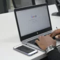 What If I Received A Google Verification Code But Didn't Request It? 13 google