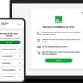 My Block Account: Everything You Need to Know 10 H&R Block
