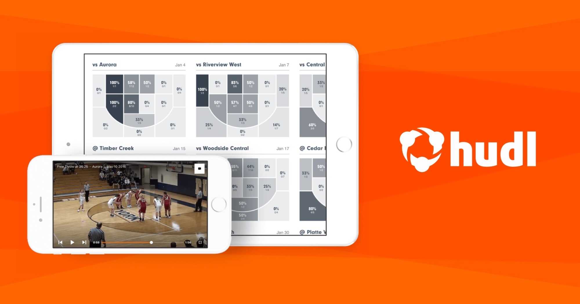 Hudl Sign In Guide & Other Tips 4 Hudl Sign In Guide & Other Tips 3