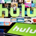 Manage Hulu Account 4 hulu