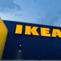 Does Ikea Offer Free Shipping ? 11 ikea