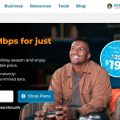 Mindspring Email: All You Need to Know About It 11 Mindspring Email: All You Need to Know About It 10