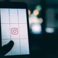 How To Make Instagram Private 11 instagram