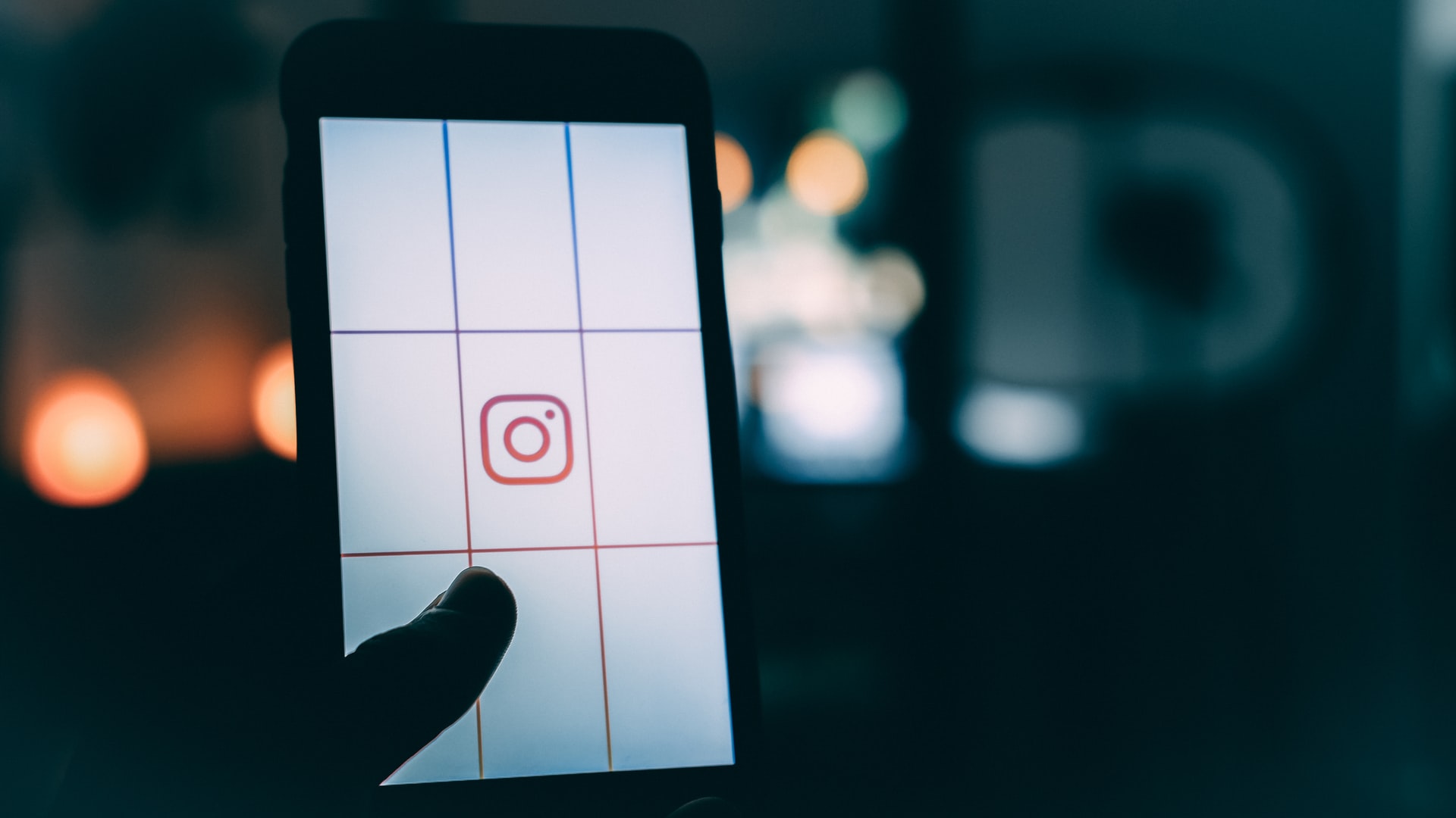 How To Make Instagram Private 2 How To Make Instagram Private 1
