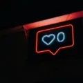 How To See Liked Posts On Instagram 10 How To See Liked Posts On Instagram 9