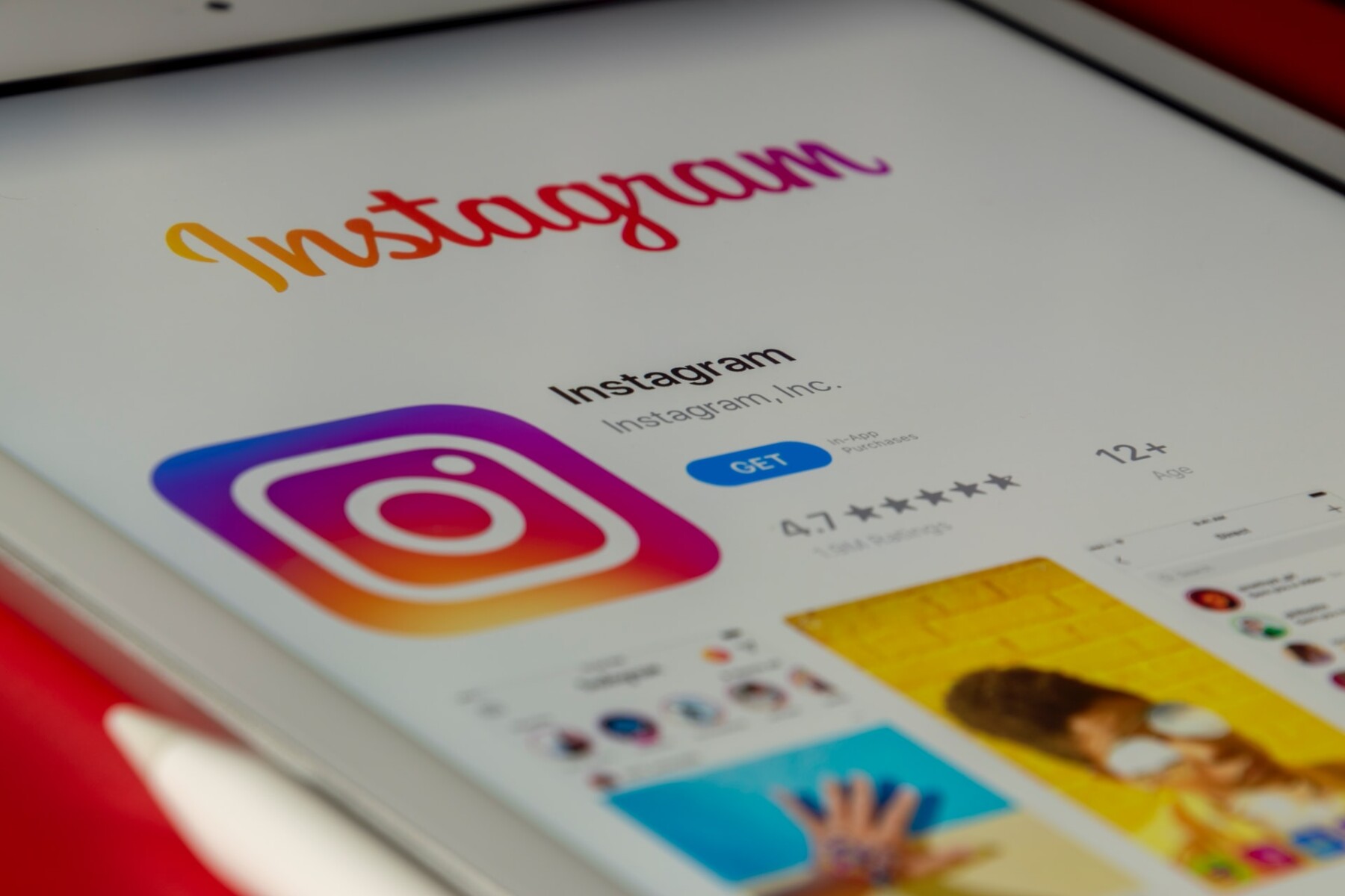 What Does Close Friends Mean On Instagram? 1 instagram