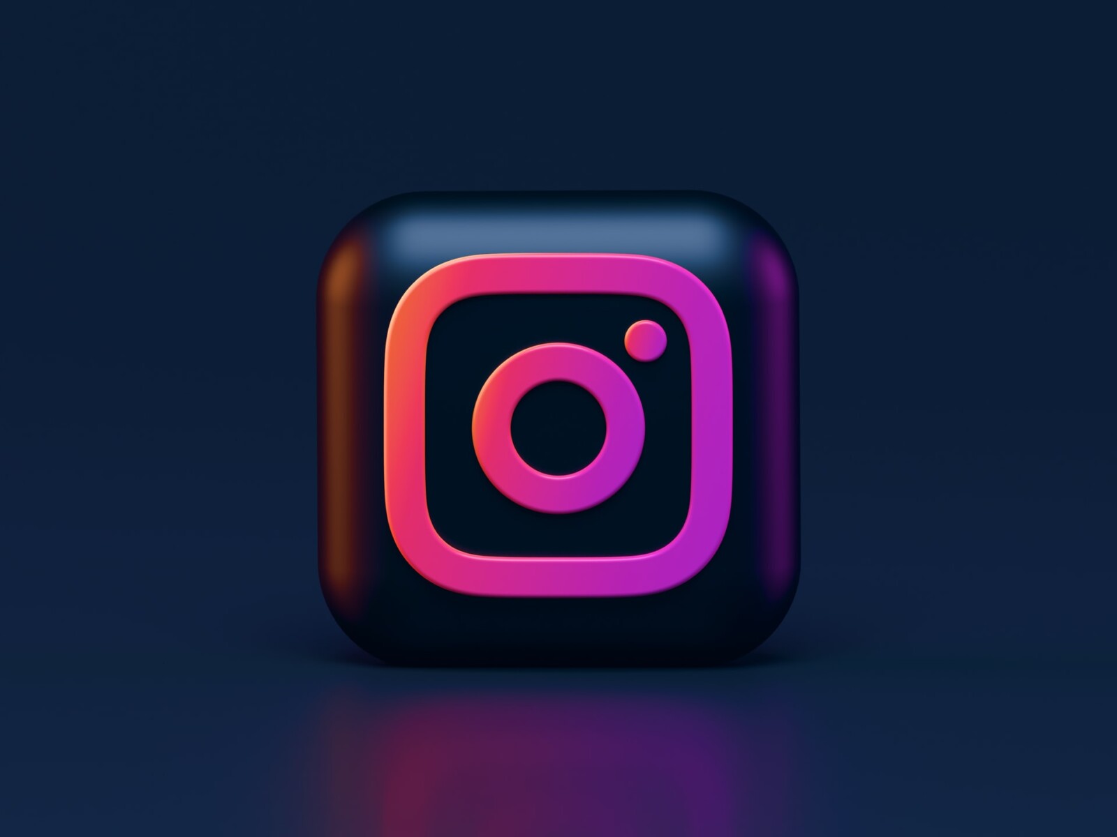 Can I Reactivate My Instagram After Deactivating? 2 Can I Reactivate My Instagram After Deactivating? 1
