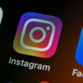 How To Make A Poll On Instagram 10 How To Make A Poll On Instagram 9