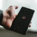 How To Remove An Instagram Account 12 instagram