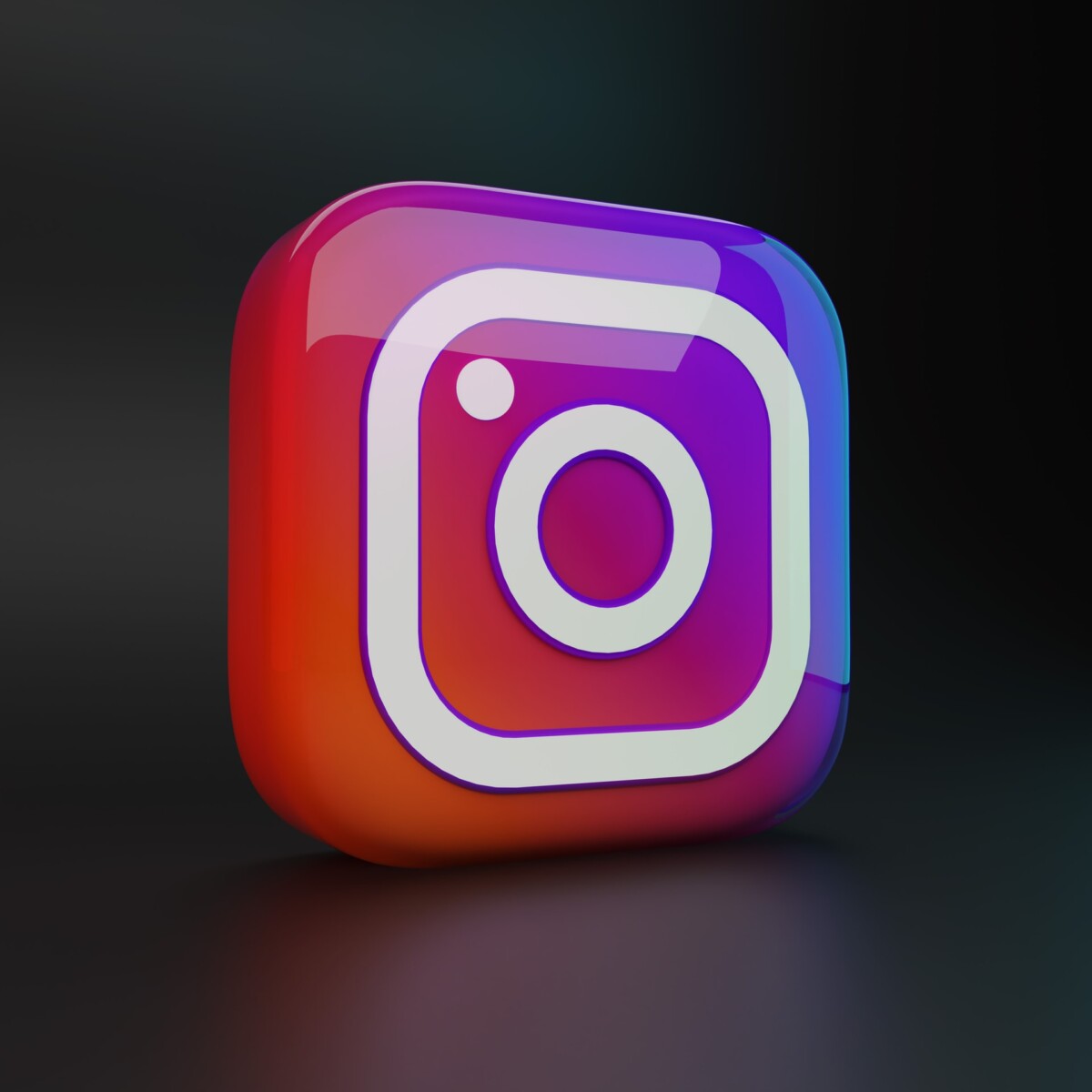 How To Turn Off Read Receipts On Instagram 2 How To Turn Off Read Receipts On Instagram 1