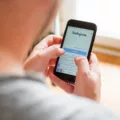 How To Delete My Instagram Account 14 instagram