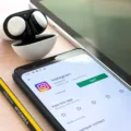 What Can I Do If I Forgot My Instagram Password? 14 Instagram