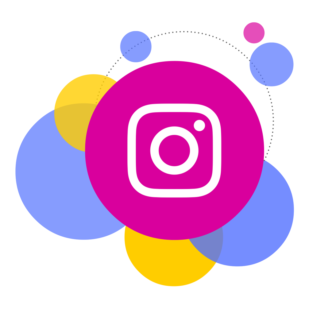 Is It Possible To Reverse Image Search On Instagram? 1 instagram
