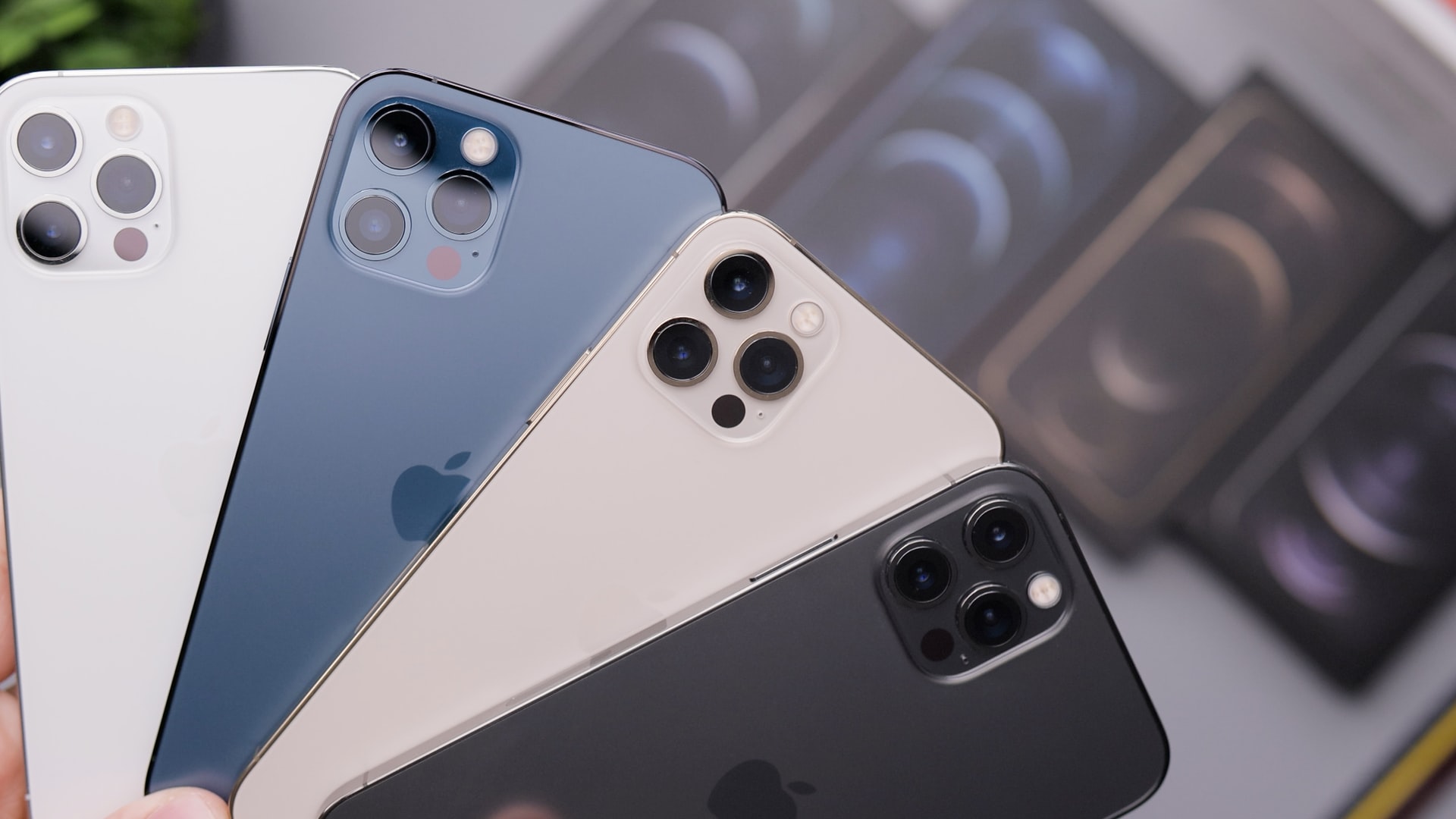 How To Hide Apps On Iphone 1 iphone