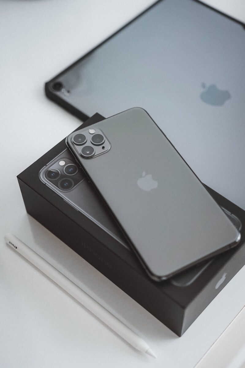 How To Turn Off Iphone 11 Without Screen 2 How To Turn Off Iphone 11 Without Screen 1